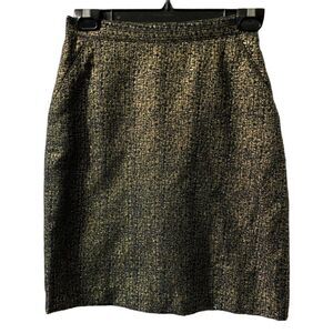 NWOT Tucker Skirt  
